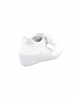 PATRIZIA White -New Balance Shop patrizia white 2