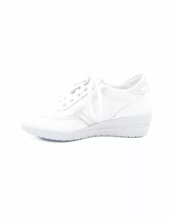 PATRIZIA White -New Balance Shop patrizia white 3