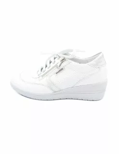 PATRIZIA White -New Balance Shop patrizia white 4