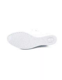 PATRIZIA White -New Balance Shop patrizia white 5