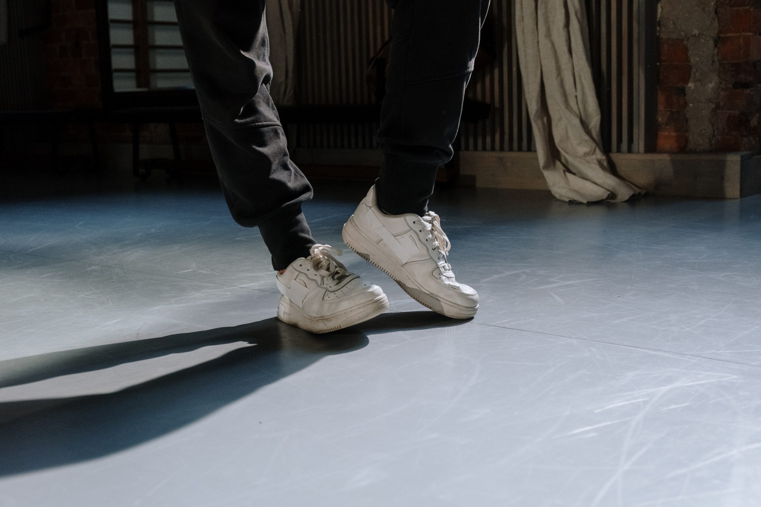 New Balance Shop 7 New Balance Shop -New Balance Shop pexels cottonbro studio 6322602 scaled