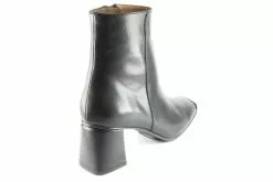 PHI00899 -New Balance Shop phi00899 2