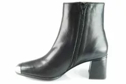 PHI00899 -New Balance Shop phi00899 3