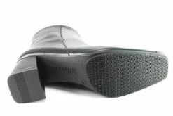 PHI00899 -New Balance Shop phi00899 4