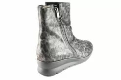 PHILA Bronze -New Balance Shop phila bronze 2