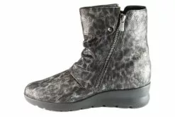 PHILA Bronze -New Balance Shop phila bronze 3