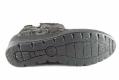 PHILA Bronze -New Balance Shop phila bronze 4