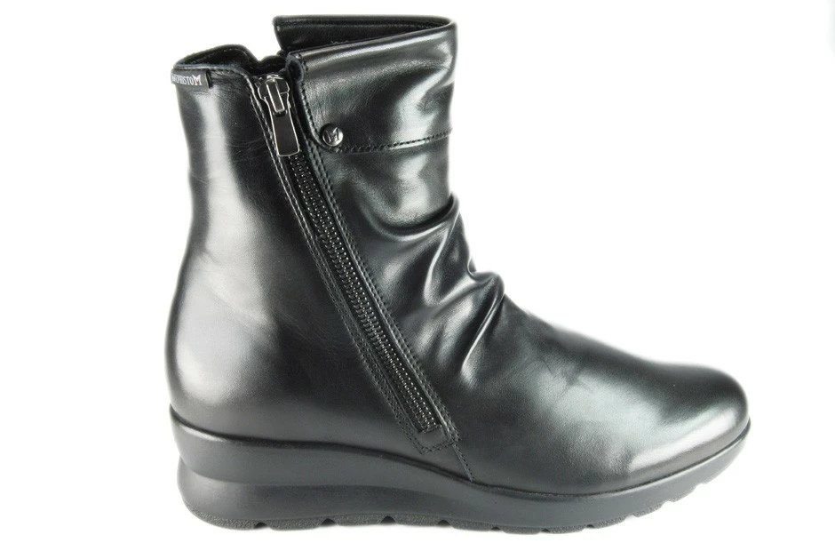 PHILA Noir 2 PHILA Noir - Image 2