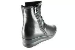 PHILA Noir 7 PHILA Noir -New Balance Shop phila noir 2