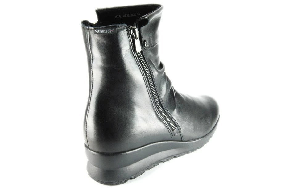 PHILA Noir 3 PHILA Noir - Image 3