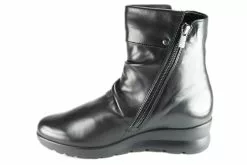 PHILA Noir 8 PHILA Noir -New Balance Shop phila noir 3