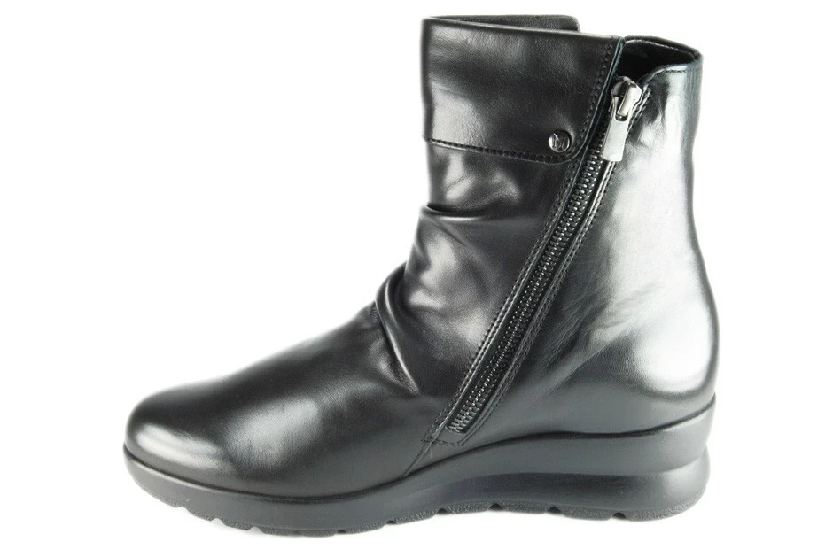 PHILA Noir 4 PHILA Noir - Image 4