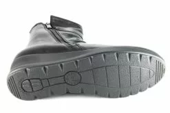 PHILA Noir 9 PHILA Noir -New Balance Shop phila noir 4