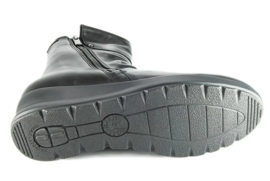 PHILA Noir 5 PHILA Noir - Image 5