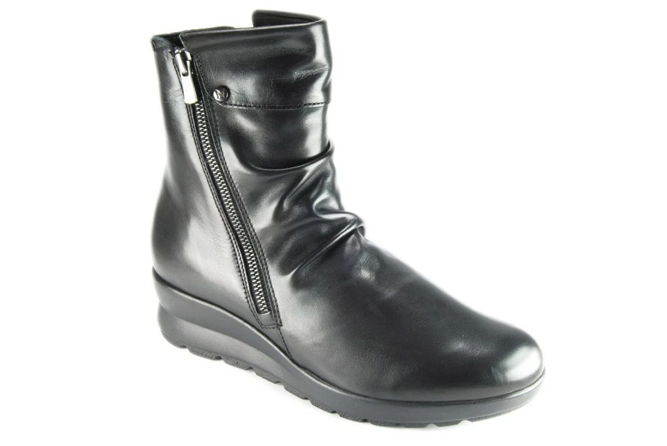 PHILA Noir 1 PHILA Noir