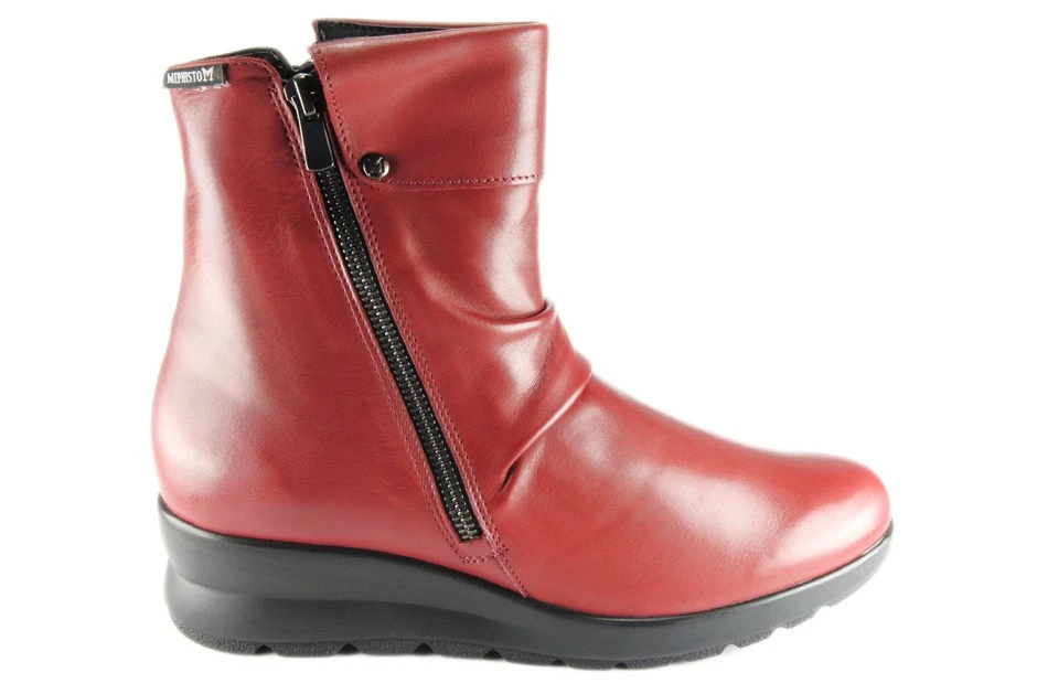 PHILA Rouge 2 PHILA Rouge - Image 2