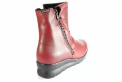 PHILA Rouge 7 PHILA Rouge -New Balance Shop phila rouge 2