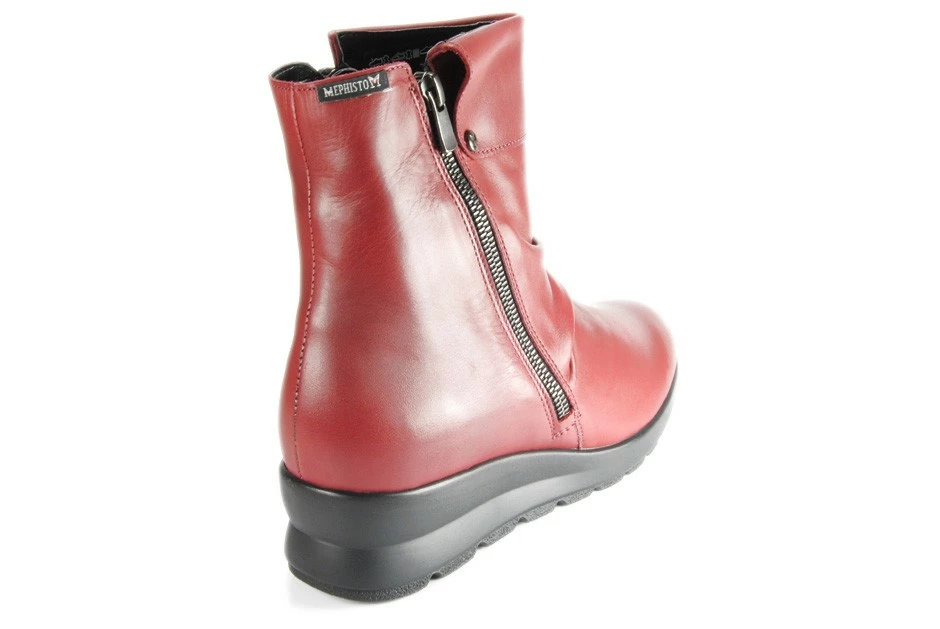 PHILA Rouge 3 PHILA Rouge - Image 3