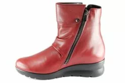 PHILA Rouge 8 PHILA Rouge -New Balance Shop phila rouge 3