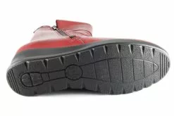 PHILA Rouge 9 PHILA Rouge -New Balance Shop phila rouge 4