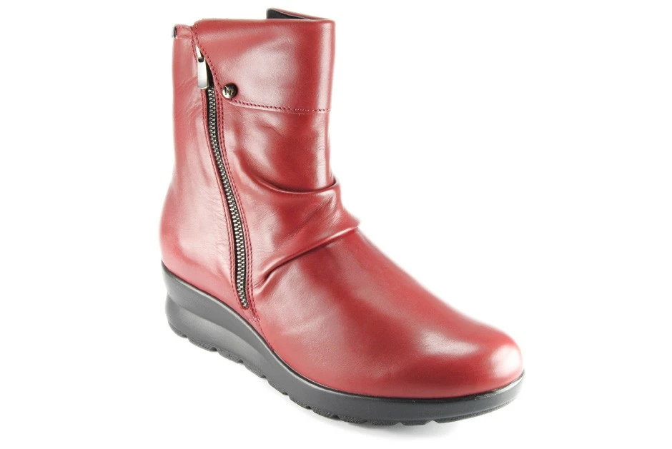 PHILA Rouge 1 PHILA Rouge