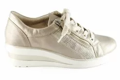 R7206-90 -New Balance Shop r7206 90 1