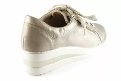 R7206-90 -New Balance Shop r7206 90 2