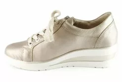 R7206-90 -New Balance Shop r7206 90 3