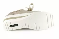 R7206-90 -New Balance Shop r7206 90 4