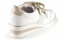 R7215-80 -New Balance Shop r7215 80 2