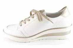 R7215-80 -New Balance Shop r7215 80 3