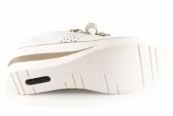 R7215-80 -New Balance Shop r7215 80 4