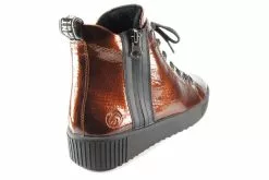 R7996-90 -New Balance Shop r7996 90 2