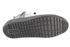 R7996-90 -New Balance Shop r7996 90 4