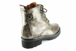 RANGI -New Balance Shop rangi 2