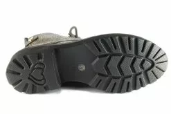 RANGI -New Balance Shop rangi 4