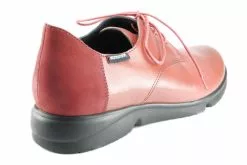 ROSALYNE Rouge 7 ROSALYNE Rouge -New Balance Shop rosalyne rouge 2