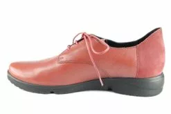 ROSALYNE Rouge 8 ROSALYNE Rouge -New Balance Shop rosalyne rouge 3