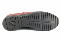 ROSALYNE Rouge 9 ROSALYNE Rouge -New Balance Shop rosalyne rouge 4