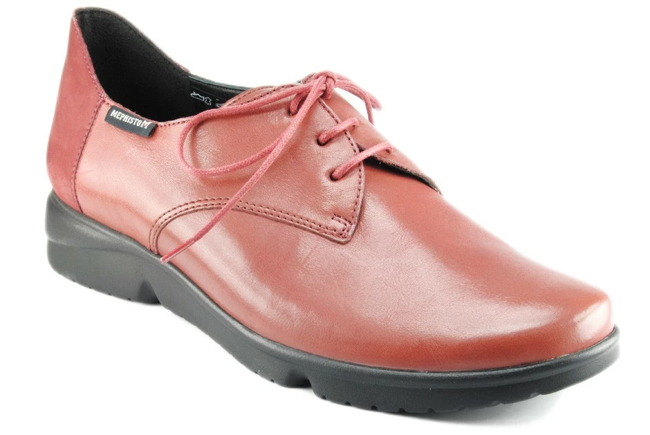 ROSALYNE Rouge 1 ROSALYNE Rouge