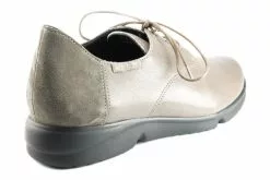 ROSALYNE Taupe -New Balance Shop rosalyne taupe 2