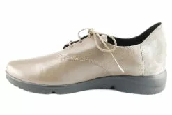 ROSALYNE Taupe -New Balance Shop rosalyne taupe 3