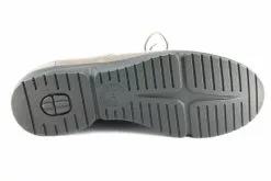 ROSALYNE Taupe -New Balance Shop rosalyne taupe 4