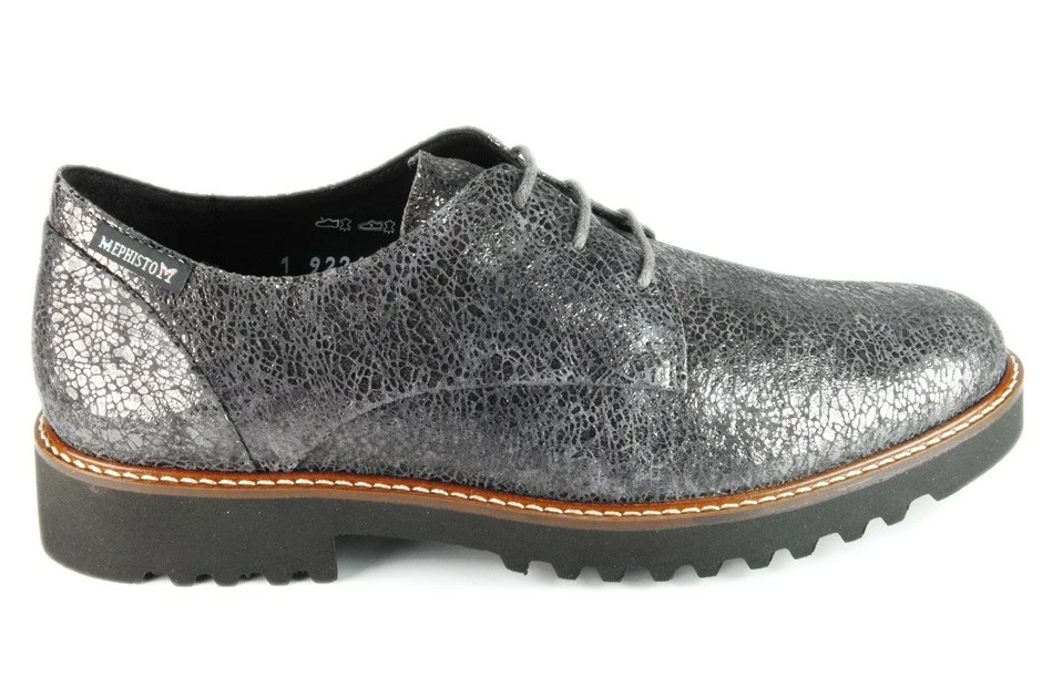 SABATINA 2 SABATINA - Image 2