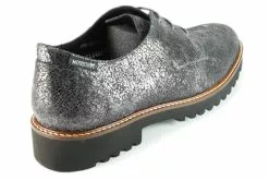 SABATINA 7 SABATINA -New Balance Shop sabatina 2