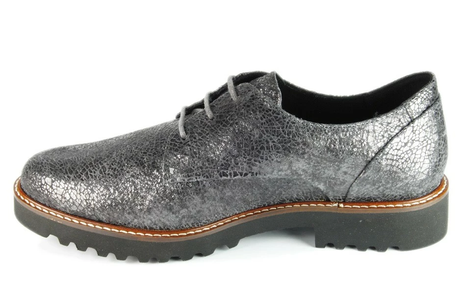 SABATINA 4 SABATINA - Image 4