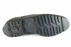 SABATINA 9 SABATINA -New Balance Shop sabatina 4