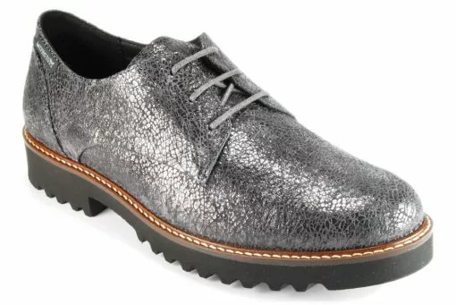 SABATINA 2 SABATINA -New Balance Shop sabatina