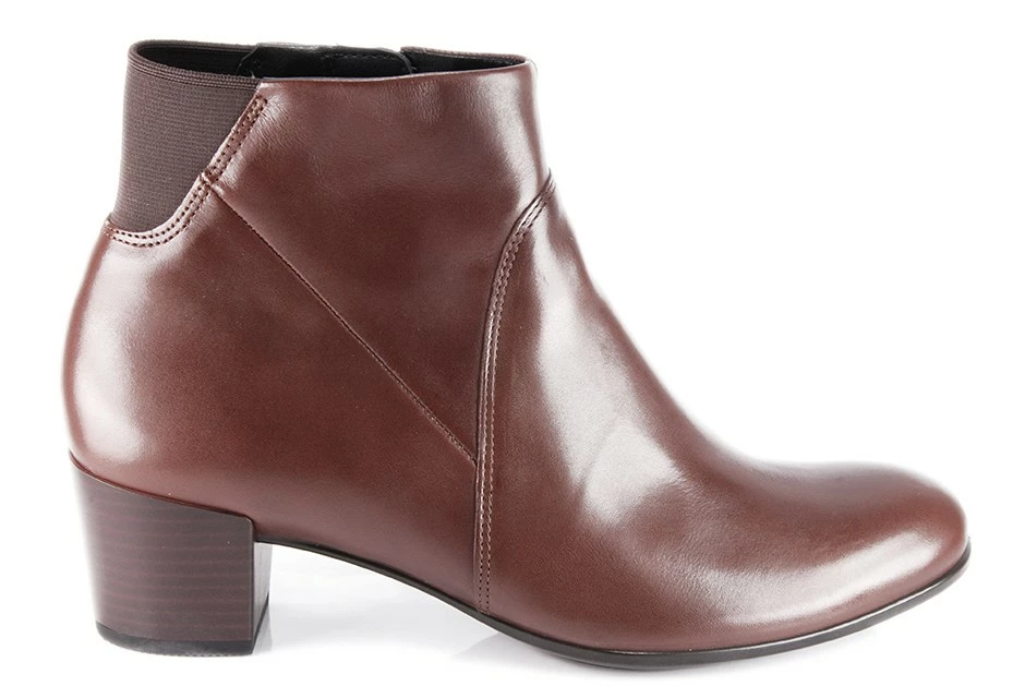 SHAPE 35 Marron 2 SHAPE 35 Marron - Image 2