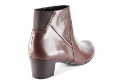 SHAPE 35 Marron 7 SHAPE 35 Marron -New Balance Shop shape 35 marron 2